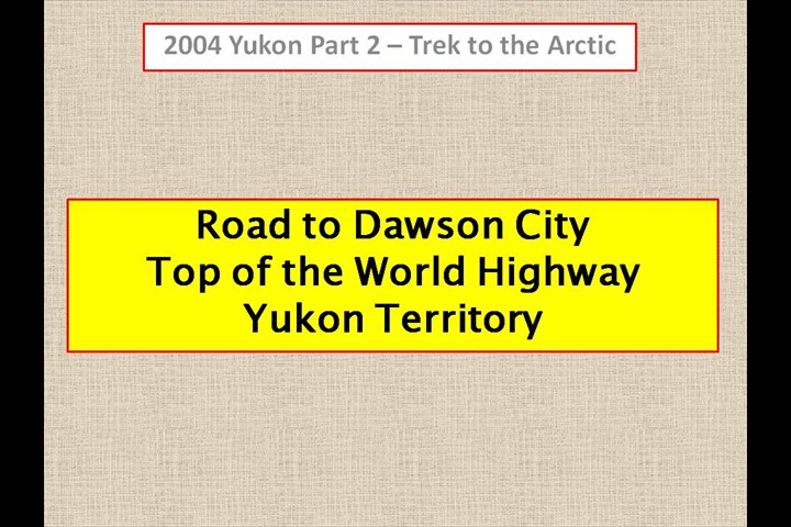 199_9953title