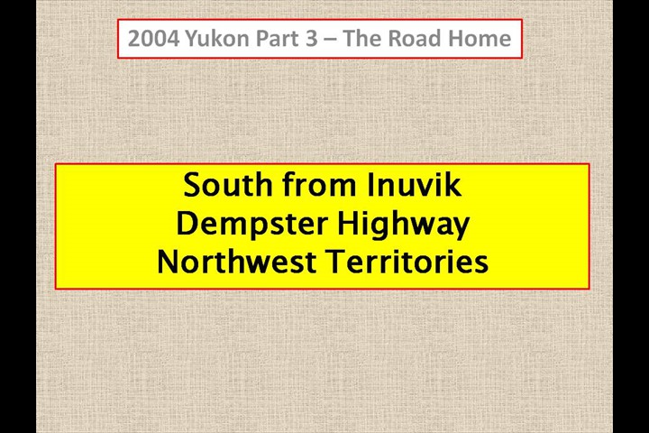 204_0492title
