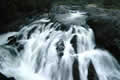 Chutes