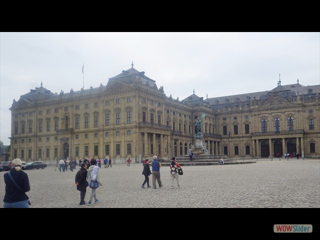 IMGP1719