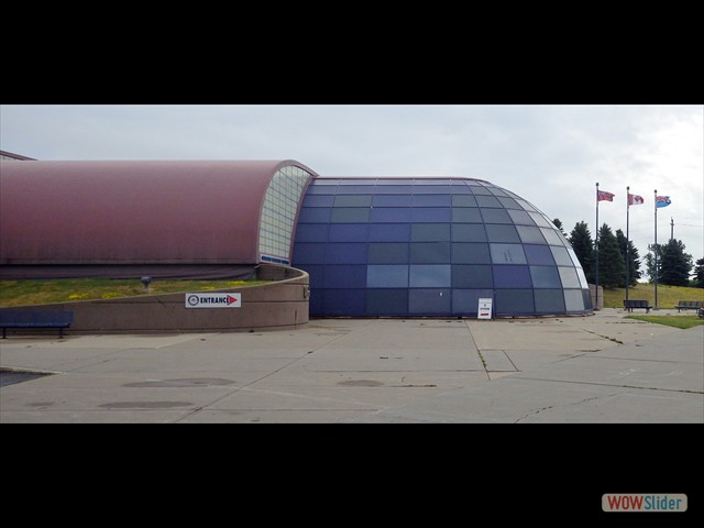 IMGP2747