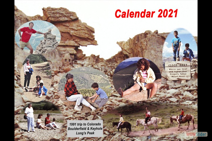 00Cover_1991ColoradoLetter